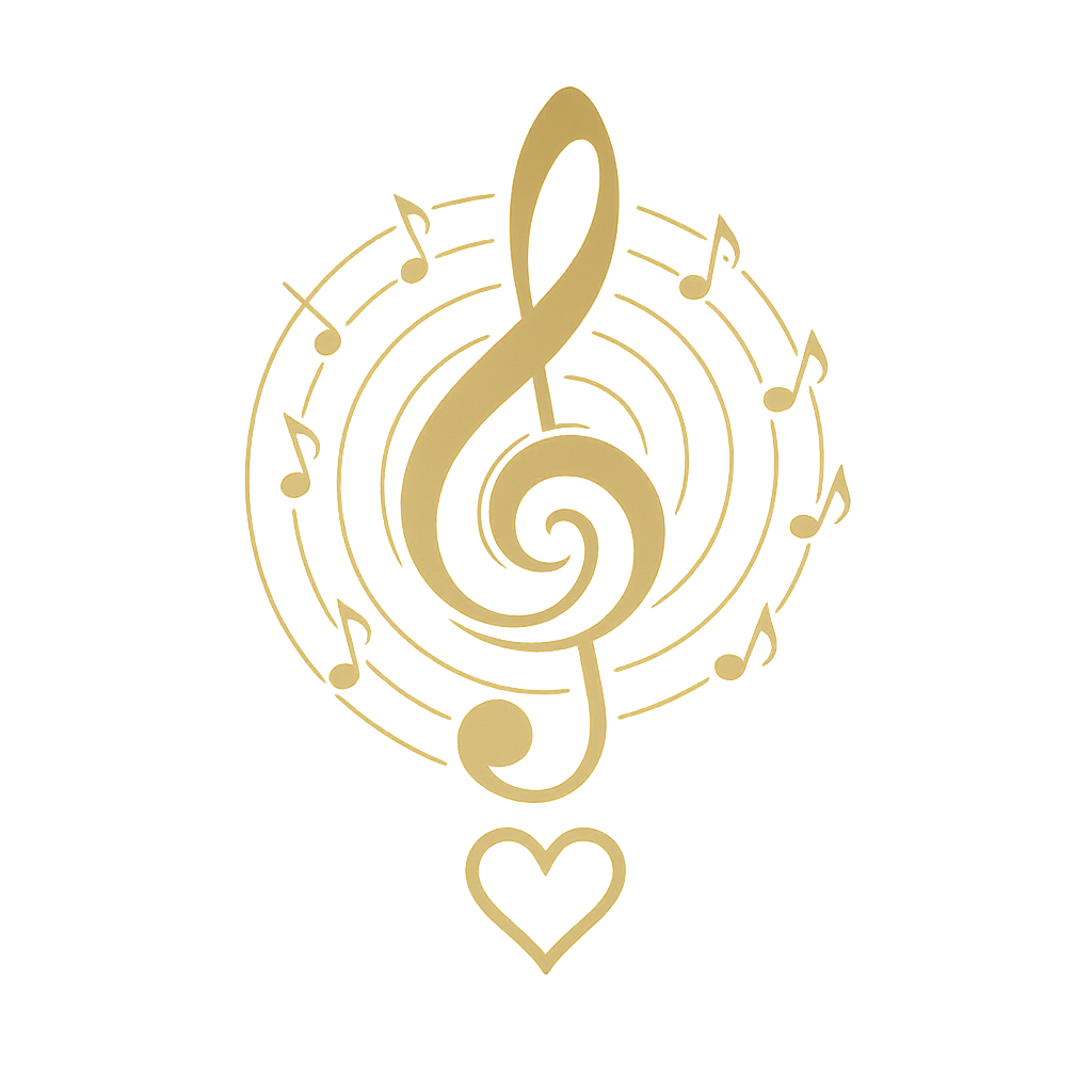 GiftSong.eu Logo